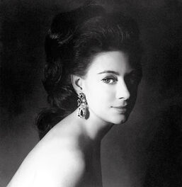 Queen-elisabeth