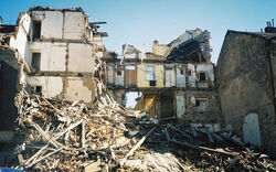 Feuer Altsjtad 1999.jpg