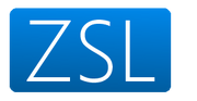 ZSL