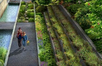Urban Gardan
