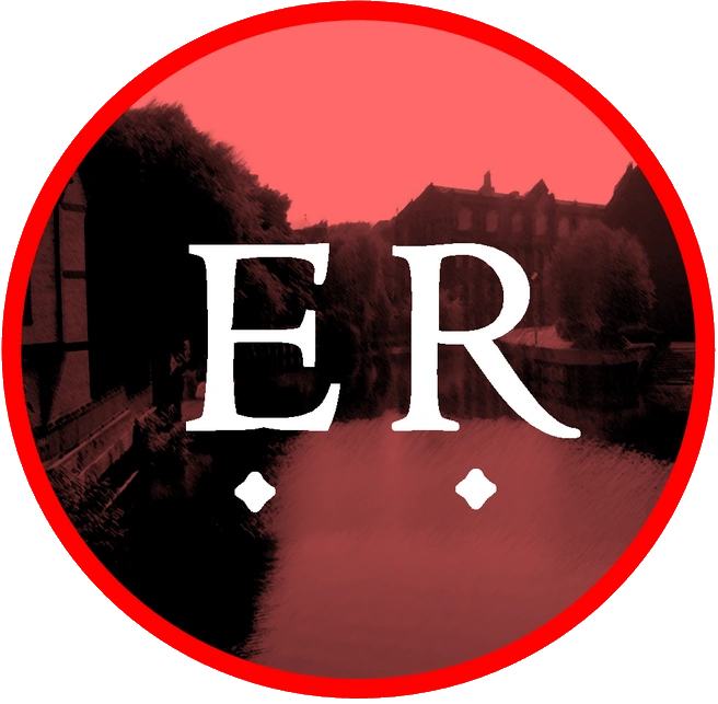 East River Wikination Fandom