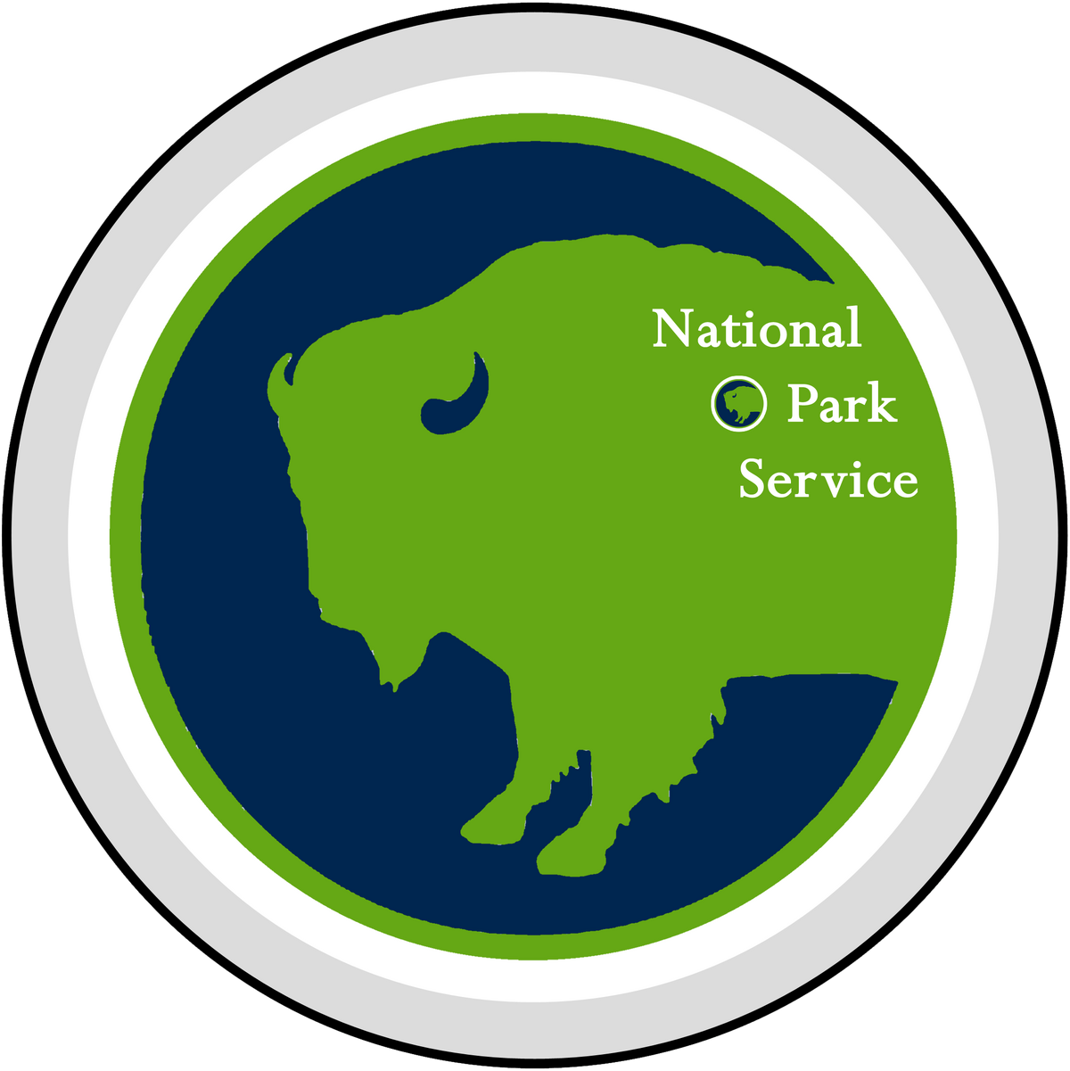 category-national-park-service-wikination-fandom