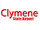 Clymene Central Railway