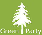 GP Logo