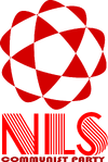 NLS logo