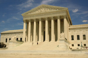 National Archives