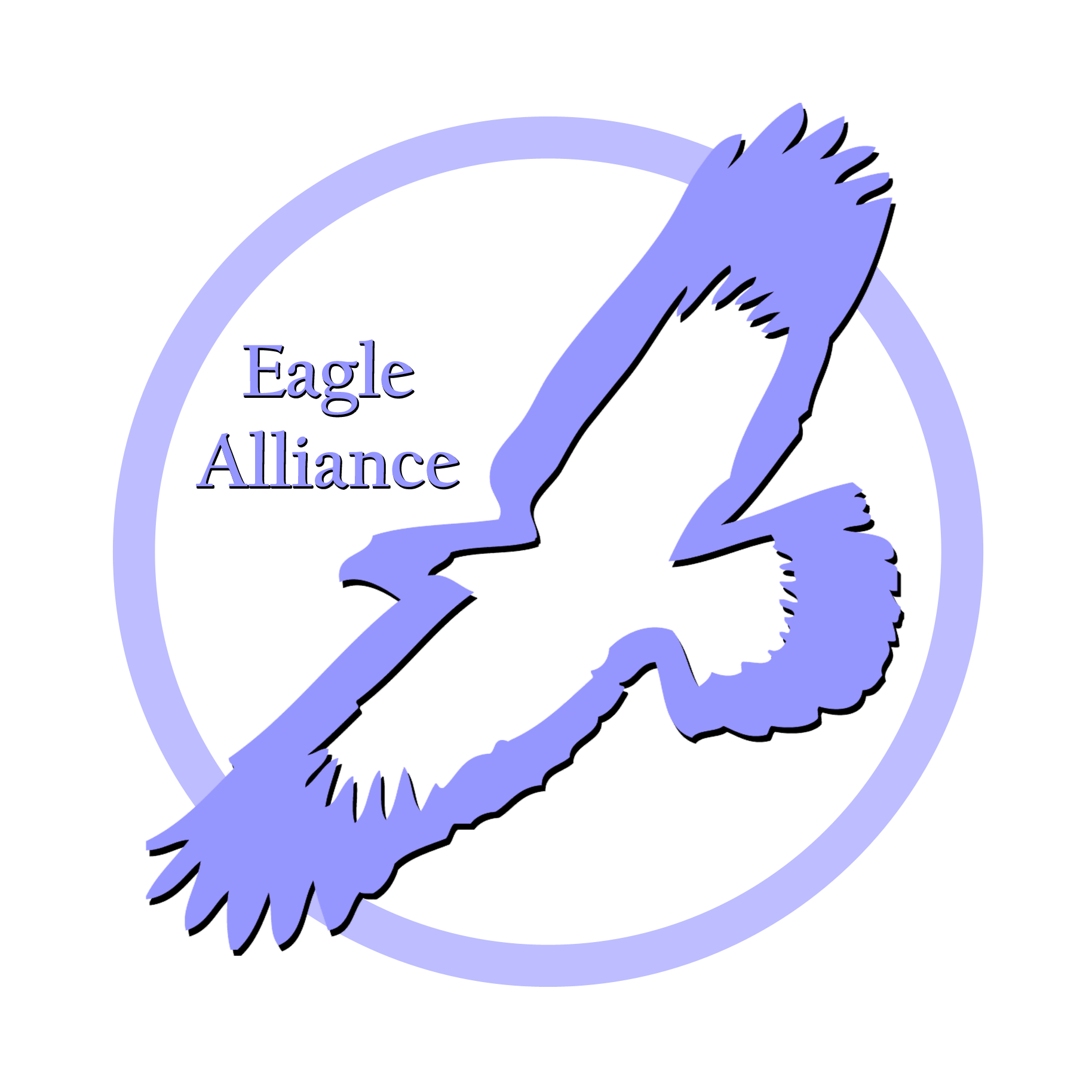 Eagle Alliance, Wikination