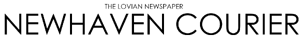 NewhavenCourier