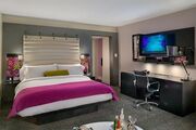 W-hotel-interior-bedroom