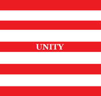 Unity flag 1889