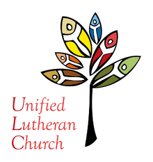 Unified Lutheran Church