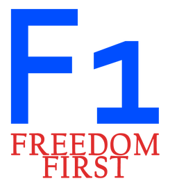 Freedom First