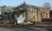 GessleHouse