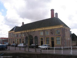 Warthaus Altsjtad.jpg