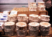 OceanaCheese