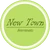 New Town