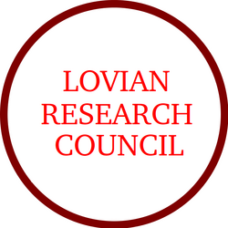LRC