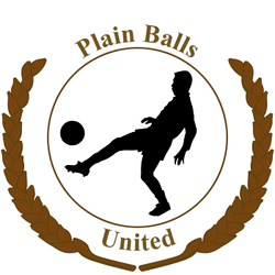Plain Balls United