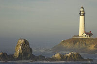 QueenLucyLighthouse