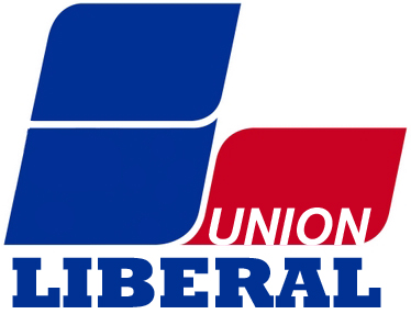 liberalism logo