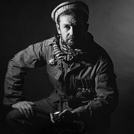0034813sppveteransofrus