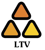 LTV