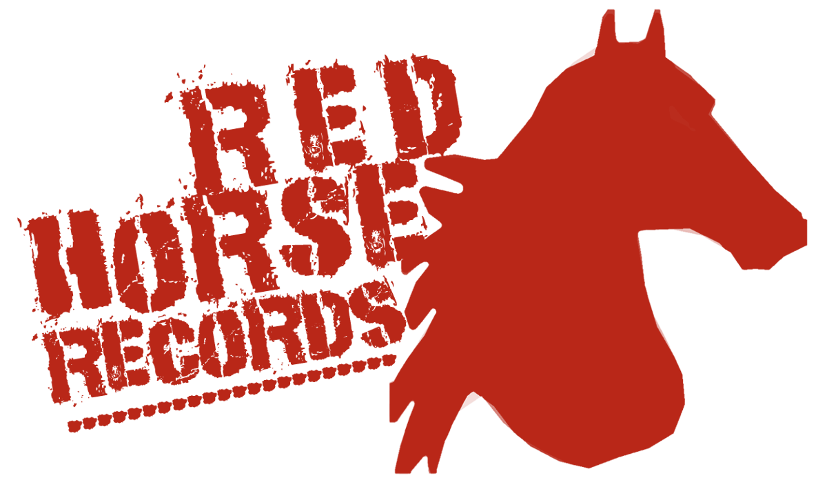 Red Horse Records Wikination Fandom