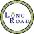 Long Road