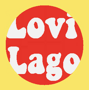 Lovilago logo (1976-1981)