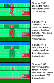 Slowane