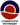 LogoCNP2