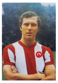 Dieter most