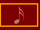 Flag of Muza.png