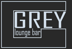 Grey Lounge logo