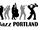 Jazz Portland 2012