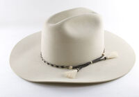 White hat