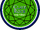 Seal of Clave Rock.png