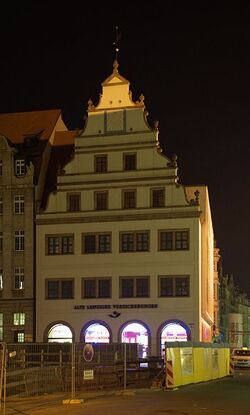 Waaghaus Altsjtad.jpg