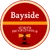 Bayside