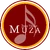 Muza