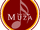 Seal of Muza.png