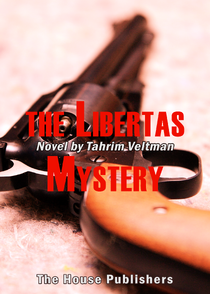 The Libertas Mystery