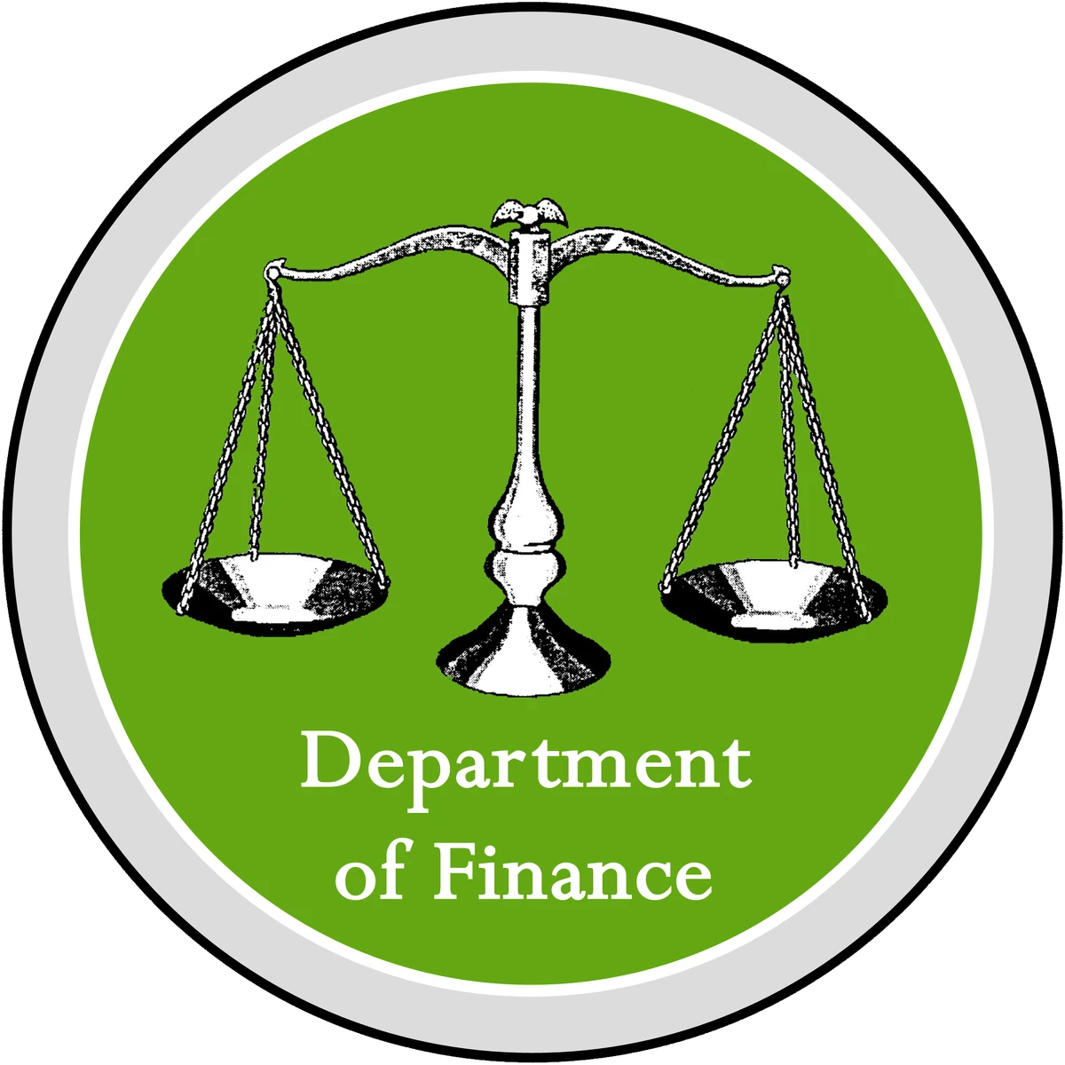 Department of Finance Wikination Fandom