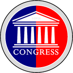 Seal of the Congress