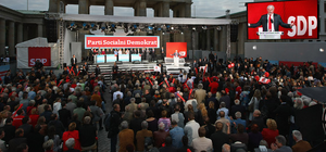 Sdp-rally-oceana