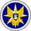 Seal of the Federal Police