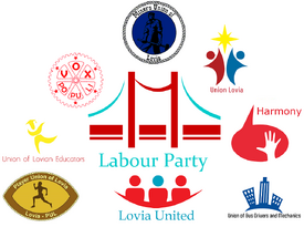 LabourwithLabour
