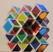 Victor Vasarely