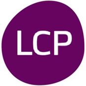 Lcp