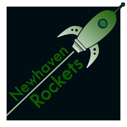 Newhaven Rockets